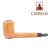 Castello -  "Castello" - Lovat (G)  - Pipe