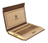 Trinidad - Robusto Extra Travel Humidor - Box of 14 Cigars