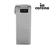 IM Corona - Pipemaster - Chrome Drops - Pipe Lighter (33-3210)