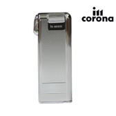 IM Corona - Pipemaster Chrome - Pipe Lighter (33-3201)