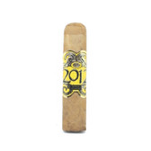  Oscar Valladares - 2012 - Connecticut - Short Robusto - Single Cigar