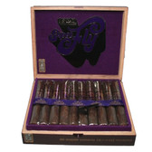 Oscar Valladares - Super Fly - Super Corona  - Box of 20 Cigars
