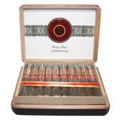 Rocky Patel - Quarter Century - Robusto - Box of 20 Cigars