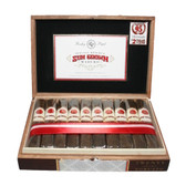 Rocky Patel - Sun Grown Maduro - Robusto - Box of 20 Cigars 
