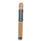 Rocky Patel - Number 6 -  Toro - Single Cigar