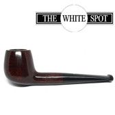 Alfred Dunhill - Bruyere - 3 101 - Group 3 - Horn -  White Spot