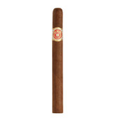 Punch - Double Coronas  - Single Cigar 