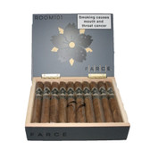 Room 101 - Farce Original -  Toro - Box of 20 Cigars