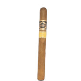 Regius - Connecticut - Grandido - Single Cigar