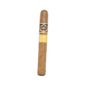 Regius - Connecticut - Corona - Single Cigar