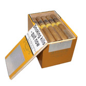 Regius - Connecticut - Corona - Box of 25 Cigars
