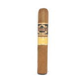 Regius - Connecticut - Robusto - Single Cigar