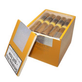 Regius - Connecticut - Robusto - Box of 25 Cigars