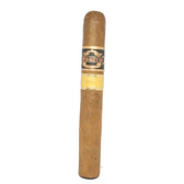 Regius - Connecticut - Gran Toro - Single Cigar