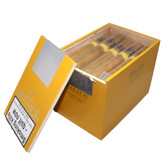 Regius - Connecticut - Gran Toro - Box of 25 Cigars