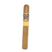 Regius - Connecticut - Toro - Single Cigar