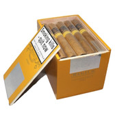 Regius - Connecticut - Toro - Box of 25 Cigars