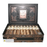 Gurkha - Treinta- 30th Anniversary - Robusto  - Box of 20 Cigars