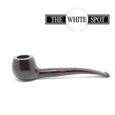 Alfred Dunhill - Chestnut - 4 407 - Group 4 - Prince - White Spot