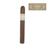 GQ Tobaccos - Playa Maderas - Petit Corona -  Single Cigar
