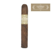 GQ Tobaccos - Playa Maderas - Robusto -  Single Cigar