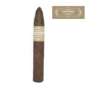 GQ Tobaccos - Playa Maderas - Belicoso -  Single Cigar