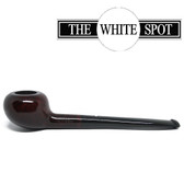 Alfred Dunhill - Bruyere - 3 107 - Group 3 - Prince -  White Spot