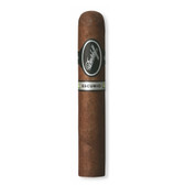 Davidoff - Escurio - Gran Toro - Single Cigar