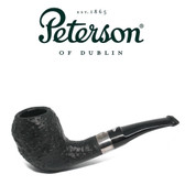 Sherlock Holmes Series Peterson Pipes | Tobacco Pipes | GQ Tobaccos