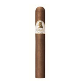 Davidoff - Winston Churchill - The Commander - Toro - Single Cigar