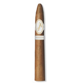 Davidoff - Aniversario - Special T - Single Cigar
