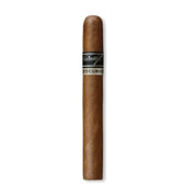 Davidoff - Primeros Escurio - Single Cigar