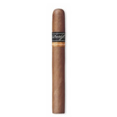 Davidoff - Primeros Nicaragua - Single Cigar