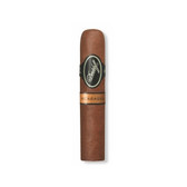 Davidoff - Nicaragua - Short Corona - Single Cigar