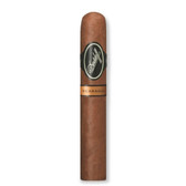 Davidoff - Nicaragua - Robusto - Single Cigar
