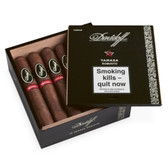 Davidoff - Yamasa - Robusto - Box of 12 Cigars