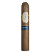 Davidoff - Royal Release - Robusto - Single Cigar