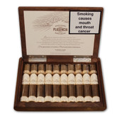 Plasencia  - Reserva Original - Robusto - Box of 10 Cigars