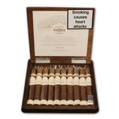 Plasencia  - Reserva Original - Piramide - Box of 10 Cigars