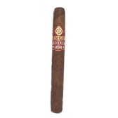 Plasencia  - Reserva 1898 -  Corona - Single Cigar