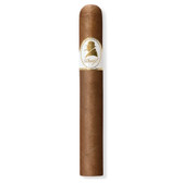 Davidoff - Winston Churchill - The Artist  Petit Corona - Single Cigar