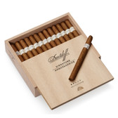 Davidoff - Signature - Ambassadrice - Box of 25 Cigars