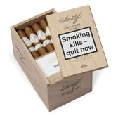Davidoff - Signature 2000 - Box of 25 Cigars