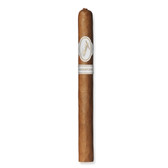 Davidoff - Signature No.2 - Single Cigar