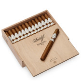 Davidoff - Signature No.2 - Box of 25 Cigars