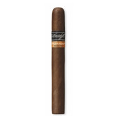 Davidoff - Primeros Nicaragua Maduro - Single Cigar