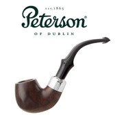 Peterson - Heritage System Standard - 317 smooth  - P-Lip
