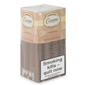Cusano - Dominican Selection - Corona - Bundle of 16 Cigars