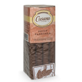 Cusano - Dominican Selection  - Petit Panatela - Bundle of 16 Cigars