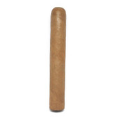 Cusano - Dominican Selection - Robusto - Single Cigar